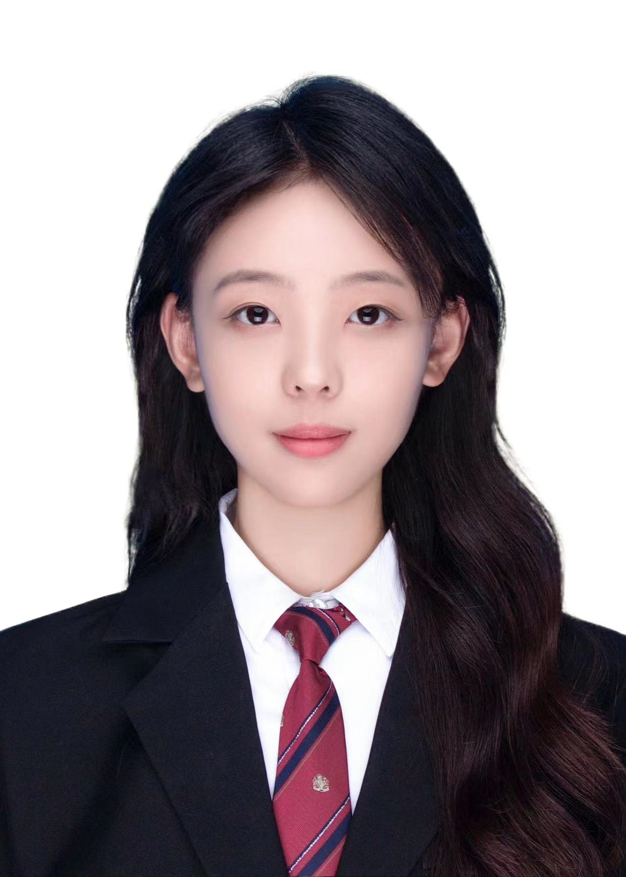 数学
